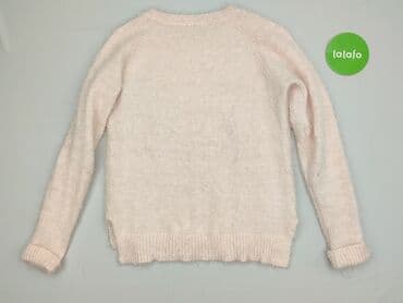 жіночі флісові кофти: Pepco, Sweter damski, rozmiar S — 3