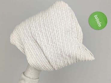 H&M, Туніка жіноча, розмір S — 8