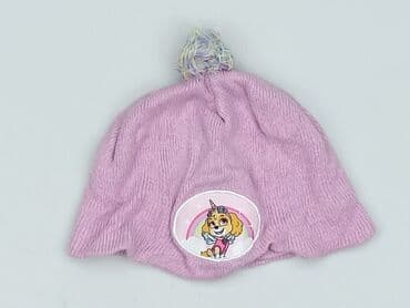 czapka wu tang: Hat, Nickelodeon, condition - Good — 1
