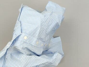 spodnie cecil: Cecilia Classics, Koszulа dla mężczyzn, rozmiar L — 5