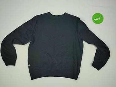replika converse: G-Star Raw, Bluza damska
, rozmiar L — 3