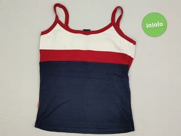 Women: Top Secret, Women`s top, size XL (EU 42) — 3