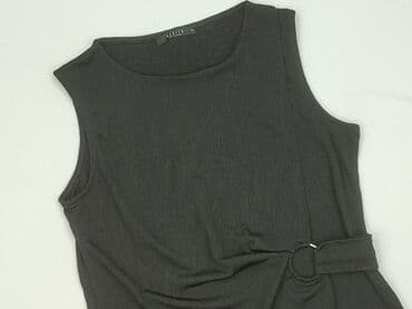 Kobiety: Mohito, Top damski, XS — 1