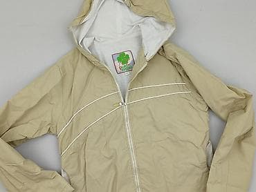 kurtka 176: Kurtka przejściowa, 14 lat, 158-164 cm, stan - Bardzo dobry — 1