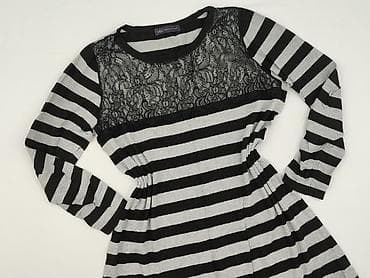 M&S Collection, Women`s dress, size 2XL