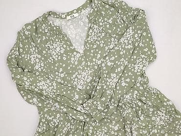 kaskada sukienki: C&A, Sukienka damska, rozmiar M — 1