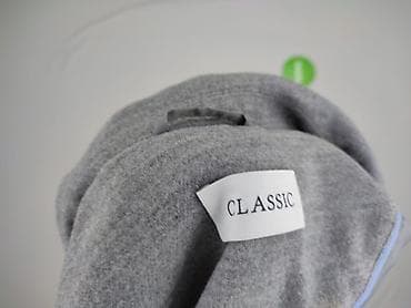 mohito płaszcz damski: Marks & Spencer, Trencz damski, rozmiar XL — 5