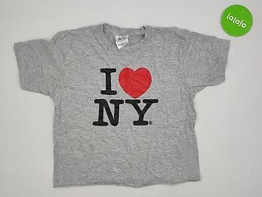 zalando basic t shirt: T-shirt damski, rozmiar S — 2