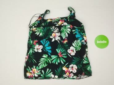 stroje kąpielowe plus size h m: F&F, Top damski, M — 3