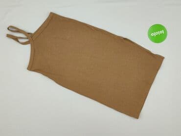 michael michael kors tops: Sinsay, Top damski, S — 2