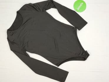 mng ubrania damskie: Жіноче боді, M — 2