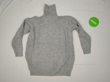 kurtka zimowa local heroes: Mohito, Women`s golf, S — 2