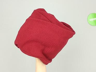 m: Cardigan, Sukienka damska, rozmiar M — 5