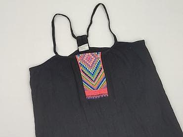 Cubus, Сукня жіноча, розмір L