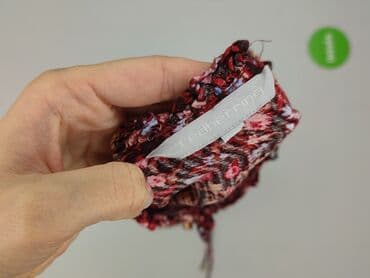 lidl swetry damskie rozpinane: Red Herring, Жіноча блуза, розмір XL — 5