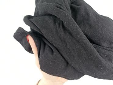 orsay wyprzedaż sukienki: Orsay, Bluzka damska, rozmiar S — 4
