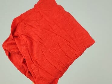 napapijri t shirty: Amisu, Women`s T-shirt, L — 5