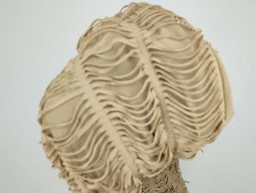 Shein Curve, Spódnica damska, rozmiar XL — 6
