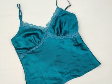 Closet, Top damski, rozmiar L — 1