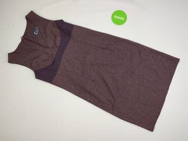 koszula franco feruzzi: Сукня жіноча, 2XL на lalafo.pl — 2 koszula franco feruzzi: Сукня жіноча, 2XL — 2