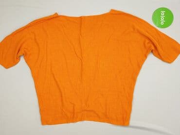 nylon sweter: Sweter damski, rozmiar One size — 3
