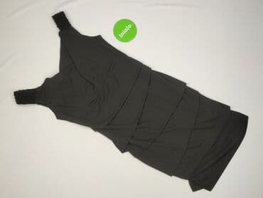 orsay wyprzedaż sukienki: Orsay, Women`s dress, size S (EU 36) — 2