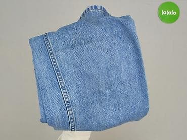 diesel jeans: Jeansy damskie, rozmiar 2XS — 5