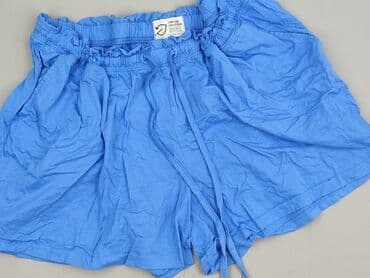 bonprix krótkie spodenki: Bpc bonprix collection, Szorty damskie, rozmiar 6XL — 1