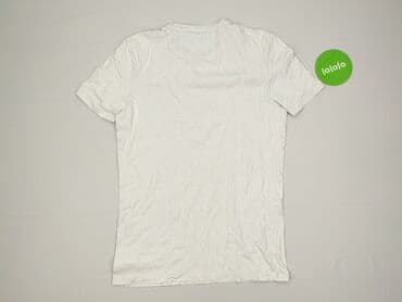 koszulka pod marynarkę damska: Pier One, Women`s T-shirt, size M (EU 38) — 3