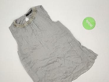 tom ford koszula: Hallhuber, Bluzka damska, rozmiar M — 2