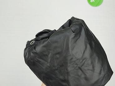 second hand second hand second hand: New Fashion, Sukienka damska, rozmiar L — 7
