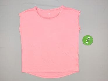 cocomore bluzy: H&M Sport, Top damski, rozmiar M — 3