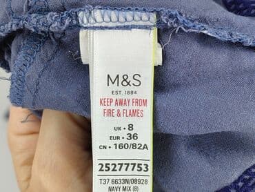 taranko sukienki na wesele dla mamy: Marks & Spencer, Сукня жіноча, розмір S — 5