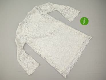 spódnica bocca: Sukienka damska, rozmiar S — 3