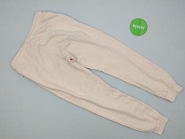 pyjama esmara: Clockhouse, Spodnie dresowe damskie, rozmiar XS — 3