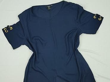 lidl bluzki: F&F, Bluzka damska, rozmiar S — 1