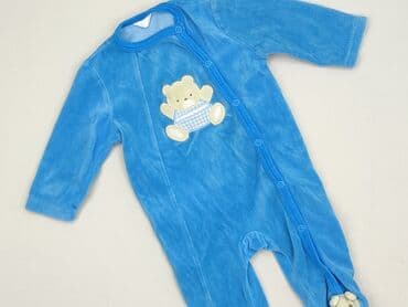 koszulki diverse allegro: Cobbler, 3-6 months, condition - Perfect — 1