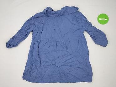 110 cm: Tunika damska, rozmiar 2XL — 3