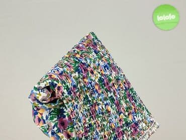 wyprzedaż reserved sukienki: Reserved, Top damski, rozmiar M — 5