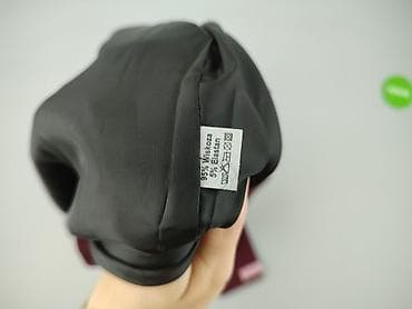 kurtka chicaca: Płaszcz damski, rozmiar L — 4