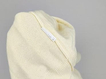 exquiss's: Sweter damski, rozmiar S — 5