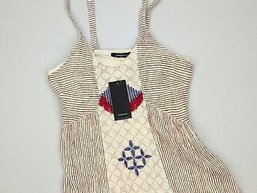 Reserved, Sukienka damska, rozmiar 2XS