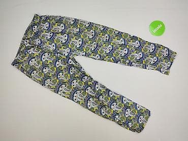 dresy ozone: Legginsy Sportowe damskie, rozmiar S — 2