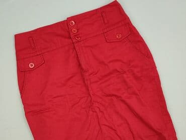 Moodo, Spódnica damska, rozmiar M