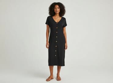 adidasy do sukienki: Diverse, Sukienka damska, rozmiar S — 6