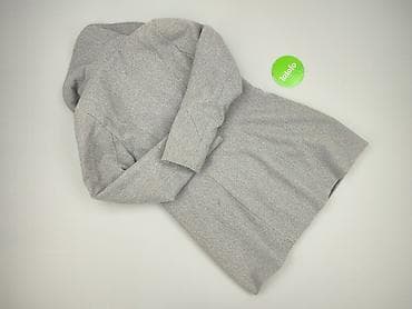 kurtki monarii: Odzież wierzchnia 
, Płaszcz damski, rozmiar M — 3