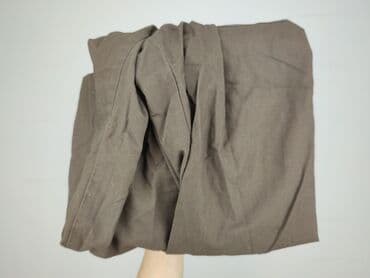 quechua spodenki damskie: Quechua, Spodnie materiałowe damskie, rozmiar M — 6