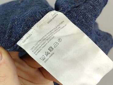 sweter z odkrytymi ramionami zara: Yessica, Women`s knitwear, size S (EU 36) — 6