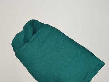 spodnie modna kiecka: Spodnie materiałowe damskie, rozmiar S — 5