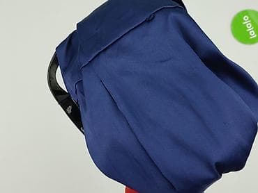 mode sukienki: Sukienka damska, rozmiar XL — 6